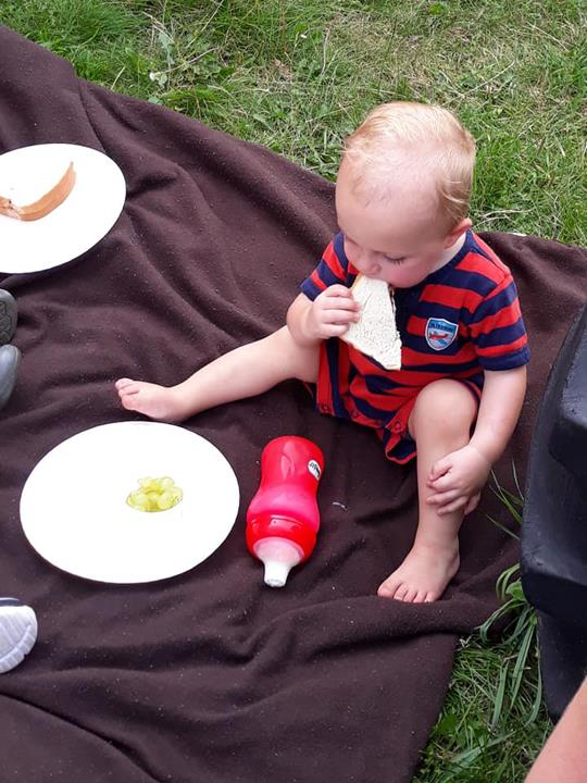 Cradle To Crayons Preschool, L.L.C. Spooner, WI